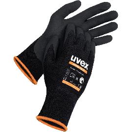 Montagehandschuhe athletic lite xt Produktbild